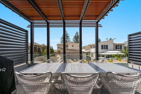 22 South Lennox Head - Accommodation Newcastle 5