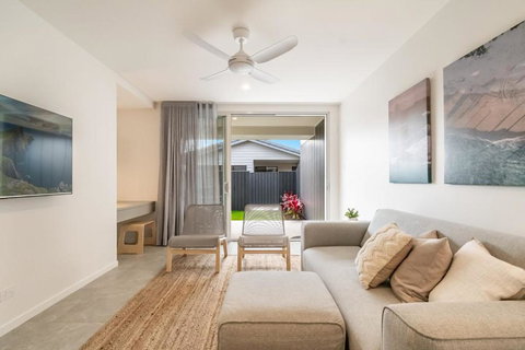 22 South Lennox Head - Accommodation Newcastle 6