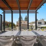 Pimlico Island NSW Accommodation Newcastle