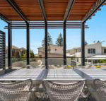 22 South Lennox Head - Accommodation Newcastle