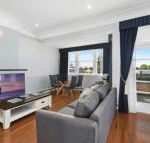 The Star Boutique Apartments - Accommodation Newcastle