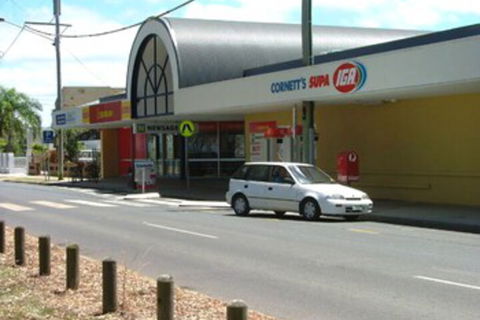 Air Conditioned Unit Stones Throw To The Waterfront - Accommodation Newcastle 2