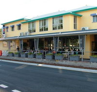 Listen TO THE Surf From Rickman Pde Woorim - Accommodation Newcastle