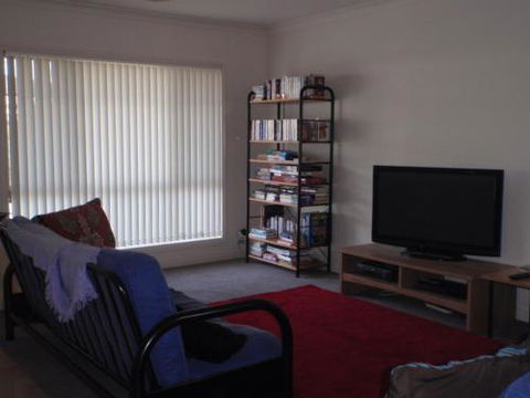 Paradise At The Beach Rosebud - Accommodation Newcastle 3
