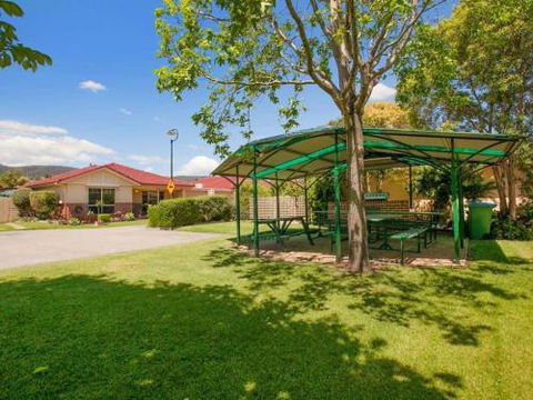 Paradise At The Beach Rosebud - Accommodation Newcastle 6
