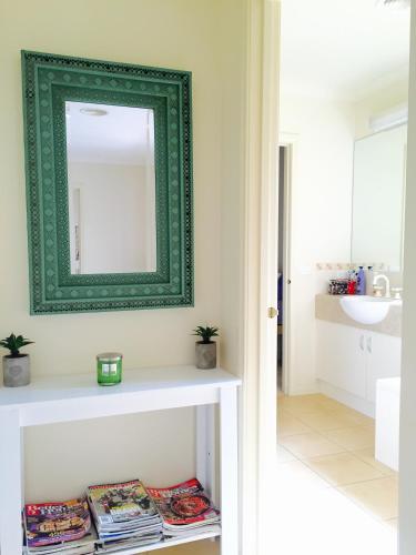 Paradise At The Beach Rosebud - Accommodation Newcastle 5