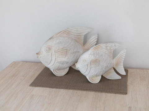 WHITE WAVES 4 ABSOLUTE BEACH FRONT STUDIO HASTINGS POINT - Accommodation Newcastle 1