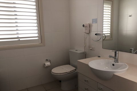 Pacific Blue 505-265 Sandy Point Road - Accommodation Newcastle 5