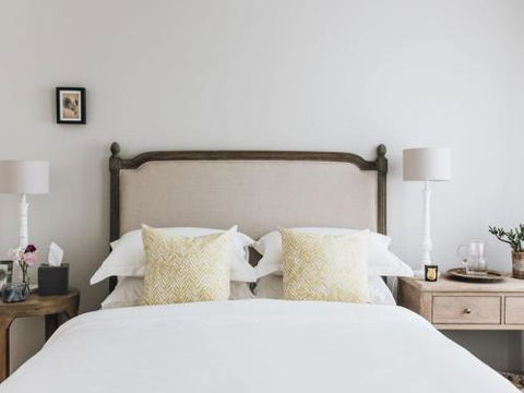 KIRRIEMUIR Burradoo Southern Highlands 4pm Check Out Sunday - Accommodation Newcastle 5