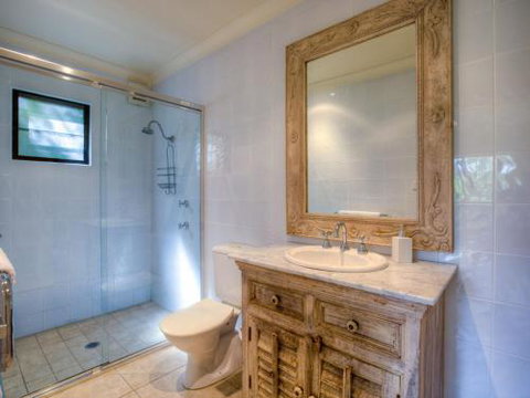 Elouera At Greenfields Beach 4pm Check Out Sundays - Accommodation Newcastle 2