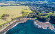 BLUE WATERS Gerringong 4pm Check Out Sundays - thumb 4