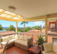 Pollys Escape Main House Cottage Vincentia 4pm Check Out Sundays - Accommodation Newcastle
