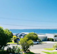 Nautilus at Hyams 4pm Check Out Sundays - Accommodation Newcastle