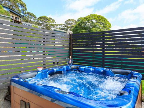 Nautilus At Hyams 4pm Check Out Sundays - Accommodation Newcastle 1