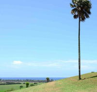 ROSE VALLEY Gerringong 4pm check out Sundays - Accommodation Newcastle