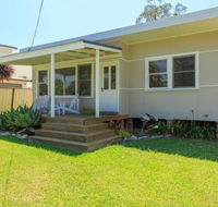 Propeller Lime in Huskisson 4pm Check Out Sundays - Accommodation Newcastle