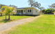 Propeller Lime In Huskisson 4pm Check Out Sundays - thumb 3