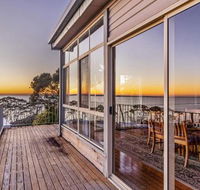 Sea Point at Hyams Beach 4pm Check Out Sundays - Accommodation Newcastle