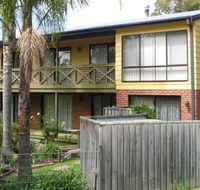 Take Time at Hyams Beach 4pm Check Out Sundays - Accommodation Newcastle