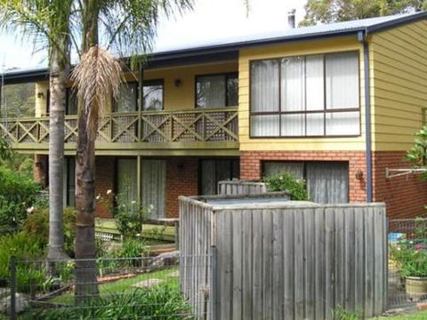 Take Time At Hyams Beach 4pm Check Out Sundays - Accommodation Newcastle 0
