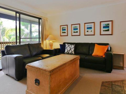 Take Time At Hyams Beach 4pm Check Out Sundays - Accommodation Newcastle 4