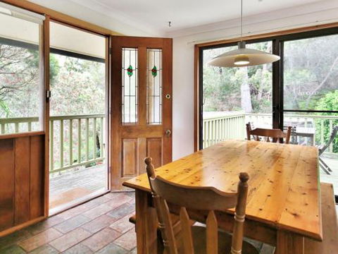 Take Time At Hyams Beach 4pm Check Out Sundays - Accommodation Newcastle 3