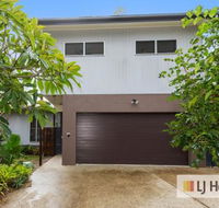 CABARiTA SANCTUARY - Accommodation Newcastle