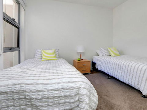 Rosalea By The Bay - Accommodation Newcastle 1