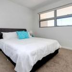 Rosalea By The Bay - Accommodation Newcastle 0