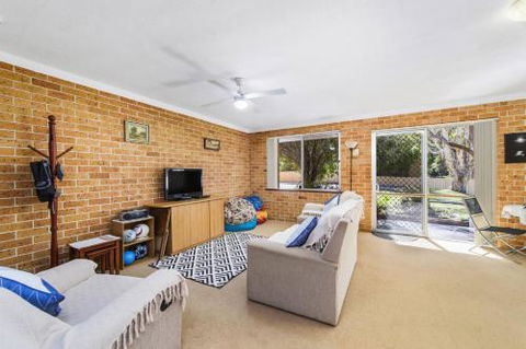 6 Of 12 To 14 Crisallen Street Port Macquarie - Accommodation Newcastle 6