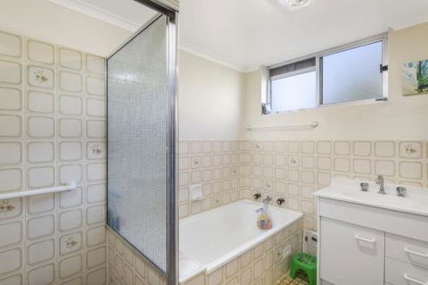 6 Of 12 To 14 Crisallen Street Port Macquarie - Accommodation Newcastle 1