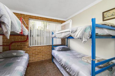 6 Of 12 To 14 Crisallen Street Port Macquarie - Accommodation Newcastle 3