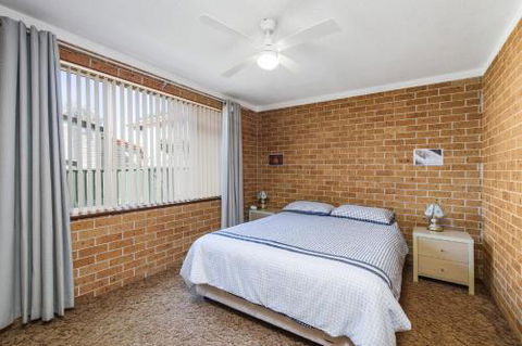 6 Of 12 To 14 Crisallen Street Port Macquarie - Accommodation Newcastle 4