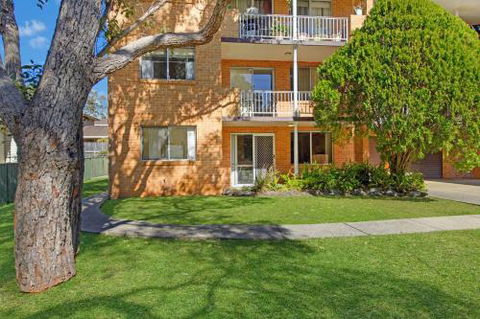 6 Of 12 To 14 Crisallen Street Port Macquarie - Accommodation Newcastle 5