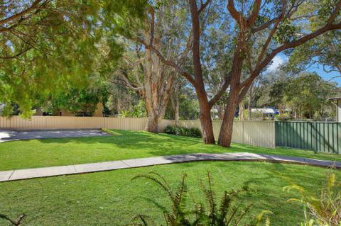 6 Of 12 To 14 Crisallen Street Port Macquarie - Accommodation Newcastle 2