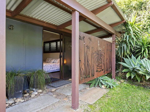 The Dunes - Accommodation Newcastle 4