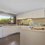 The Dunes - Accommodation Newcastle 0