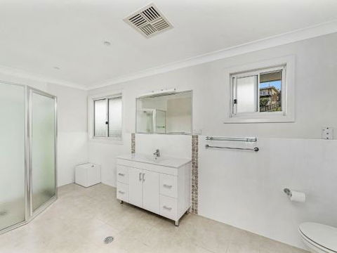 VIEWTOPIA Gerroa 4pm Check Out Sundays - Accommodation Newcastle 6
