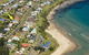 VIEWTOPIA Gerroa 4pm Check Out Sundays - thumb 1