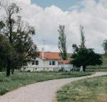 The Cottage Bondonga - Accommodation Newcastle