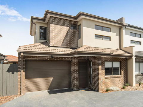 Rosebud Beachside Gem - Accommodation Newcastle 5