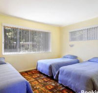 Perrumba Street Cottage - Accommodation Newcastle