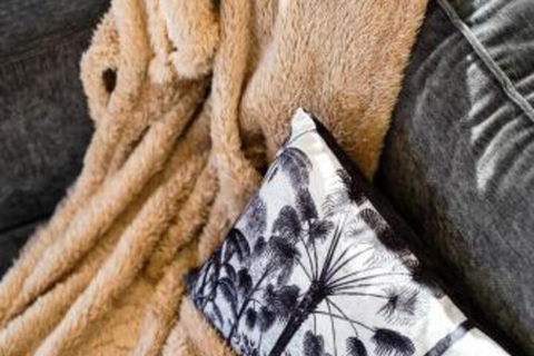 Rockpool Cottage - Accommodation Newcastle 0