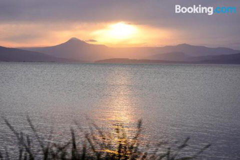 Rockpool Cottage - Accommodation Newcastle 5