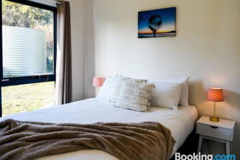 Rockpool Cottage - Accommodation Newcastle 3