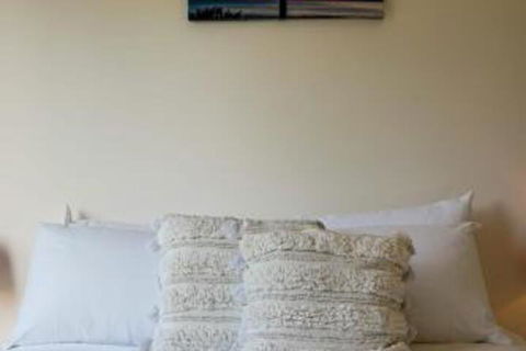 Rockpool Cottage - Accommodation Newcastle 1