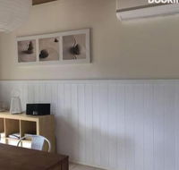 The Vibe Sandy Point - Accommodation Newcastle