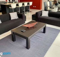 Dia Dhut Broadwater Western Australia - Accommodation Newcastle