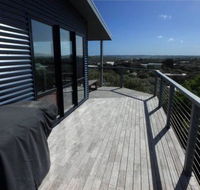 37 Oceanview Parade Sandy Point - Accommodation Newcastle