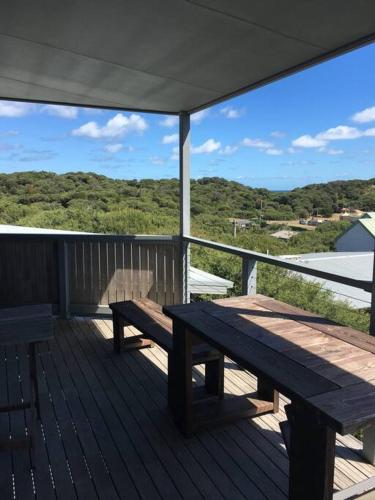 37 Oceanview Parade Sandy Point - Accommodation Newcastle 5